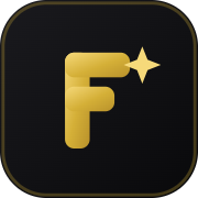 FaMe Sosyal Medya logosu