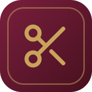Terzi Nezihe logosu